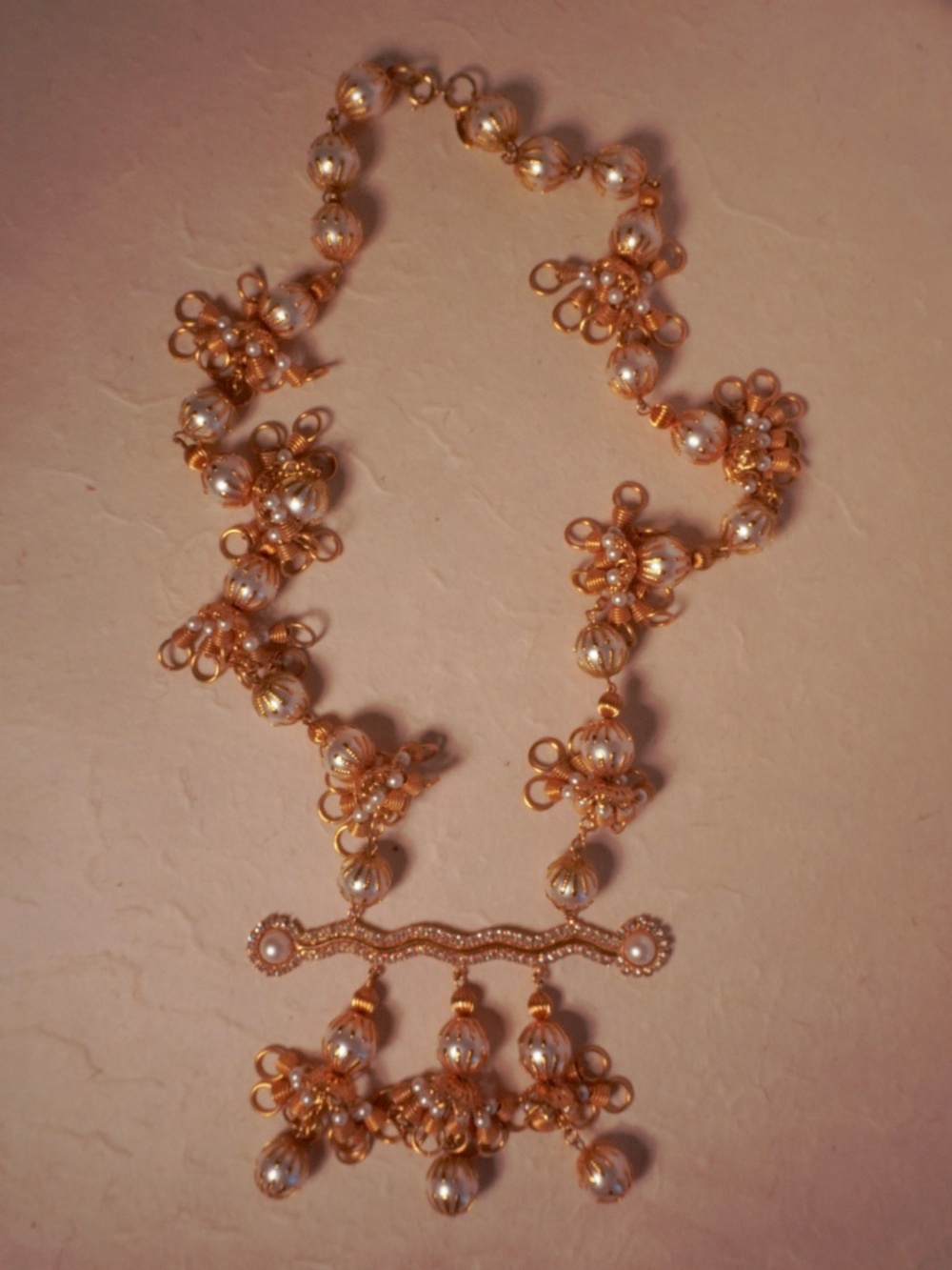 39. RARE Vtg William DeLillo